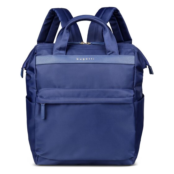 Bugatti Mare 2.0 Daypack 38 cm Laptop compartment