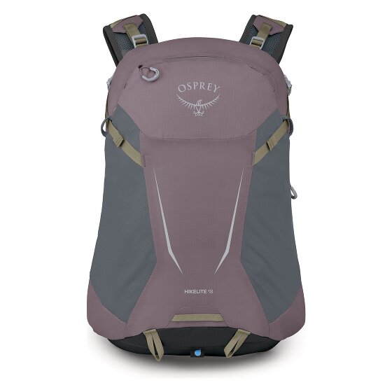 Osprey Hikelite 18 Hiking backpack 51 cm