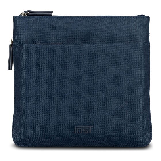 Jost Bergen Shoulder bag 25 cm