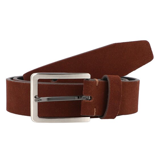 Lloyd Men's Belts Leather belt