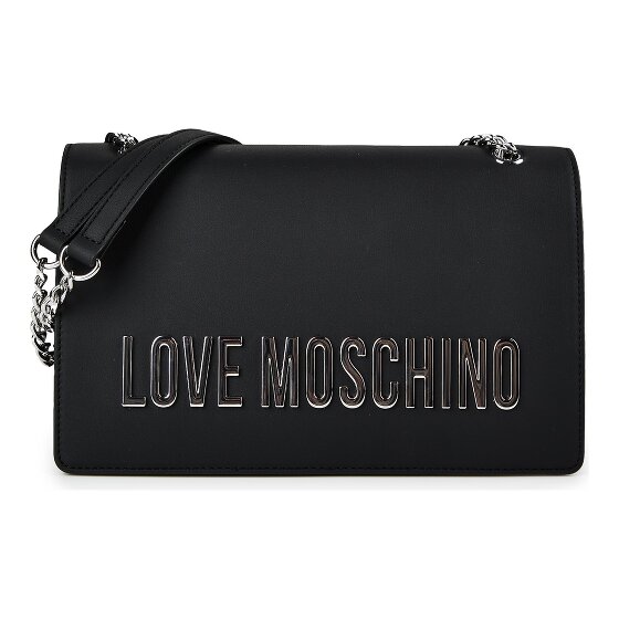 Love Moschino Shoulder Bag 26 cm