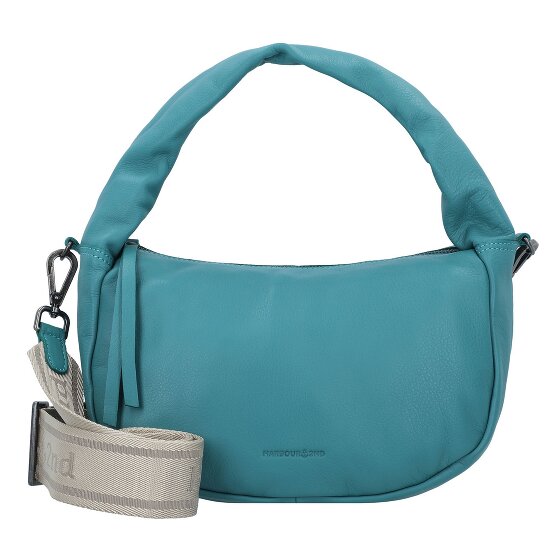 Harbour 2nd Just Pure Handbag Leather 29 cm