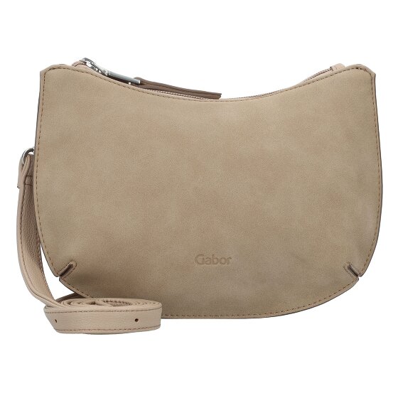 Gabor Kimberly Shoulder bag 23 cm