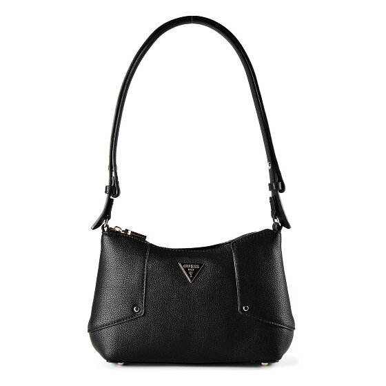 Guess Darcy Shoulder Bag 38 cm