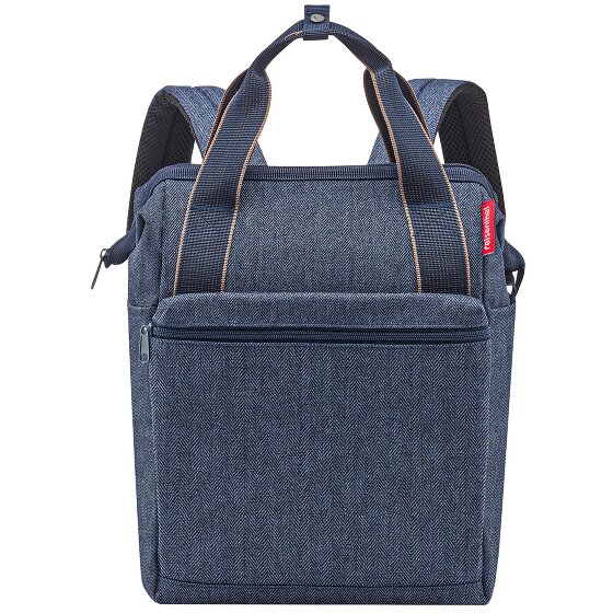reisenthel Allrounder R backpack 39 cm