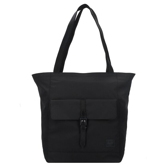 Herschel Retreat Shopper Bag 38 cm Laptop compartment