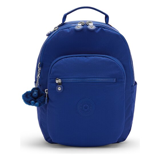 Kipling Basic Seoul City Backpack S 35 cm