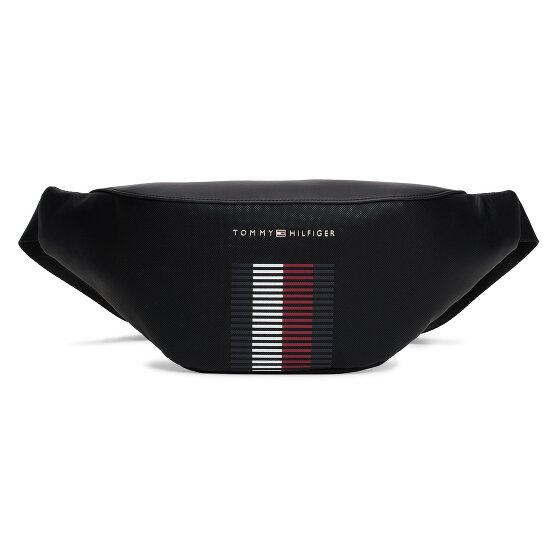 Tommy Hilfiger TH Foundation Fanny pack 40 cm