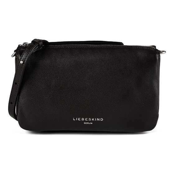 Liebeskind Shoulder bag S Genuine Leather 24.5 cm