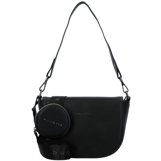 Bugatti Almata shoulder bag 23 cm