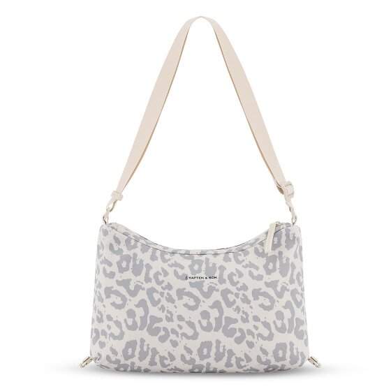Kapten & Son Skara Shoulder Bag 34.5 cm