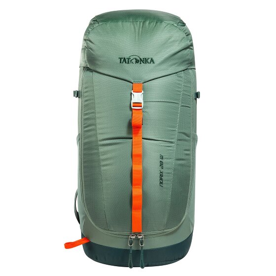 Tatonka Norix 28 Women backpack 61 cm