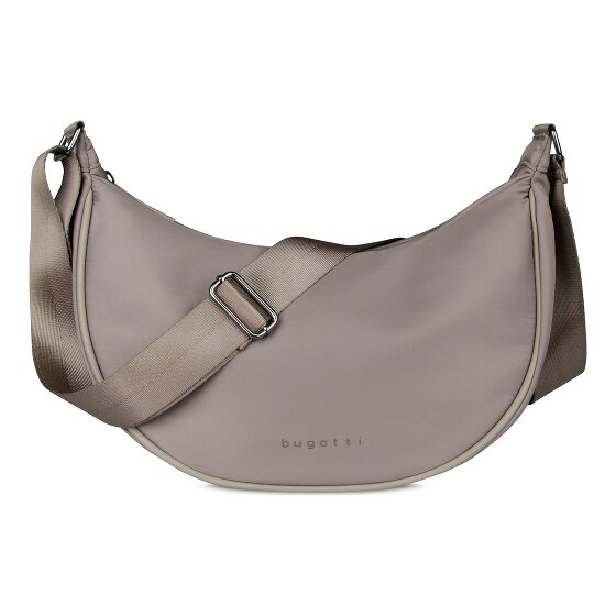 Bugatti Mare 1.0 Shoulder bag 31 cm