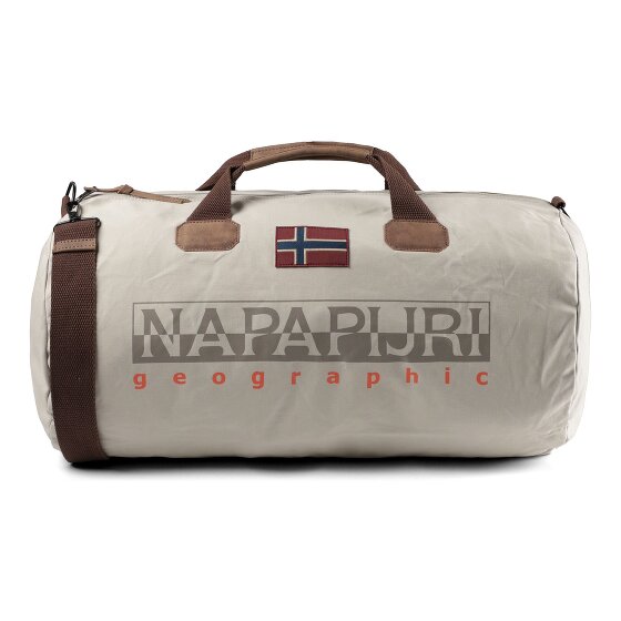 Napapijri Bering 3 Weekender travel bag 58.5 cm