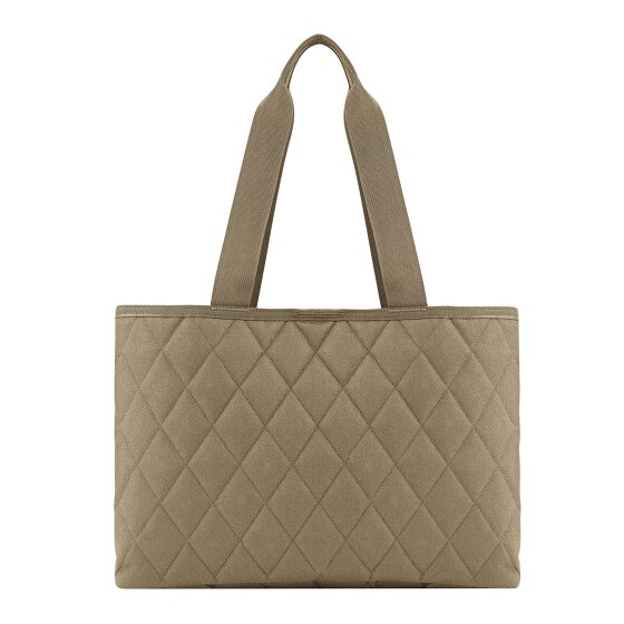 reisenthel Shopper bag L 39 cm