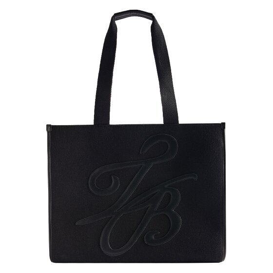 Ted Baker Rayah Shopper Bag 54 cm