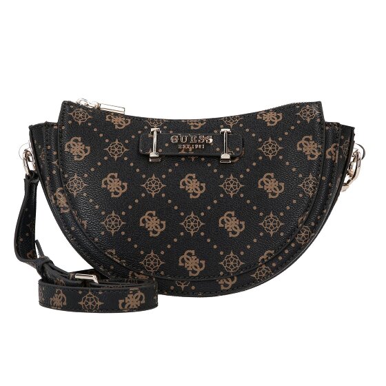 Guess Silia Shoulder bag 28 cm