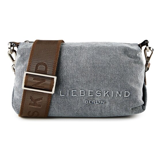 Liebeskind Elivra Shoulder bag 25 cm