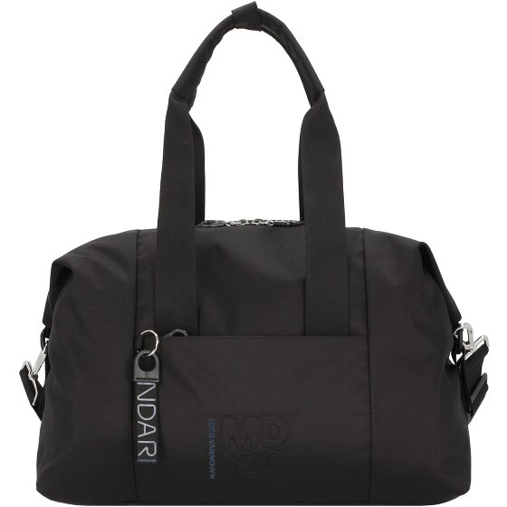 Mandarina Duck Travel bag 41 cm