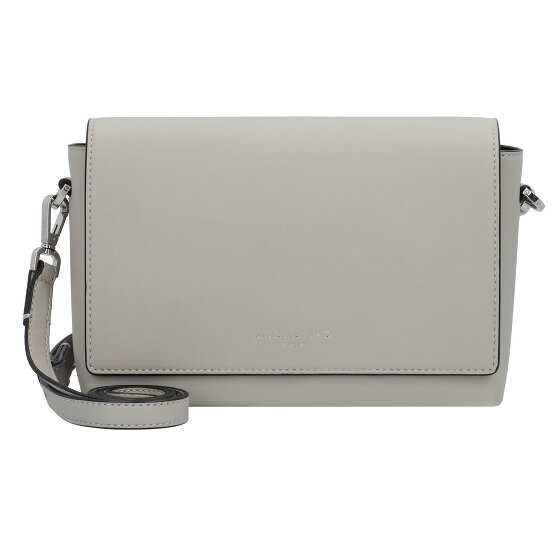 Liebeskind Hilla Shoulder bag Leather 22 cm Liebeskind Hilla Shoulder bag Leather 22 cm