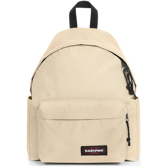 Eastpak Day Pak'R Daypack 40 cm Laptop compartment