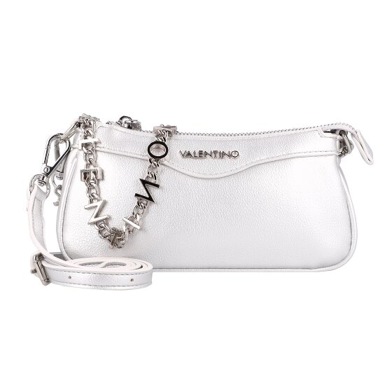Valentino Elly Shoulder Bag 20 cm