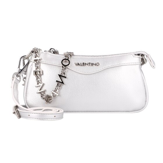 Valentino Elly Shoulder Bag 20 cm