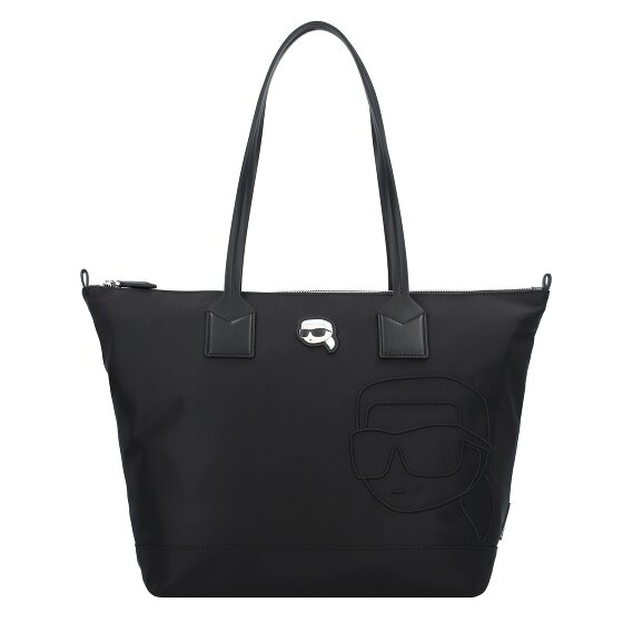 Karl Lagerfeld Ikon Shopper Bag 32 cm