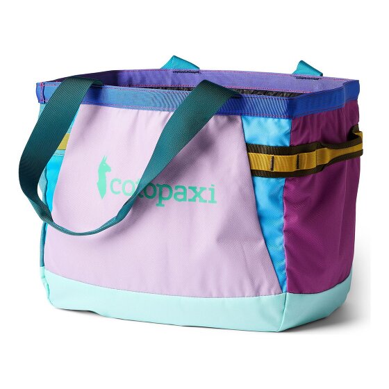Cotopaxi Allpa Shopper Bag 37 cm