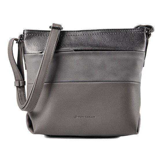 Tom Tailor Nicolina Shoulder bag 27.5 cm