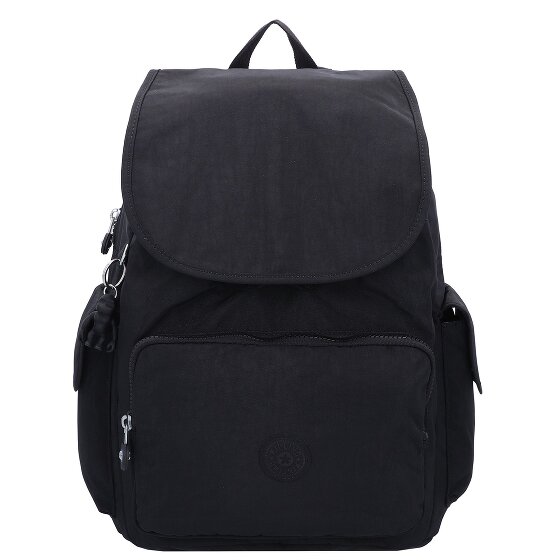 Kipling Classics Basic City Pack City Backpack 32 cm
