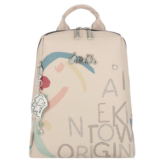 Anekke Original City Backpack 32 cm Anekke Original City Backpack 32 cm