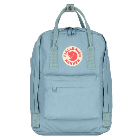 Fjällräven Kanken backpack 35 cm laptop compartment