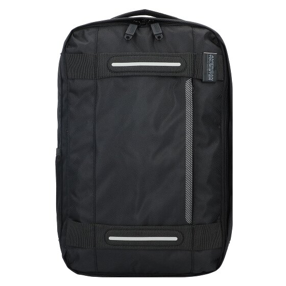 American Tourister Urban Track Business backpack 39 cm Laptop compartment