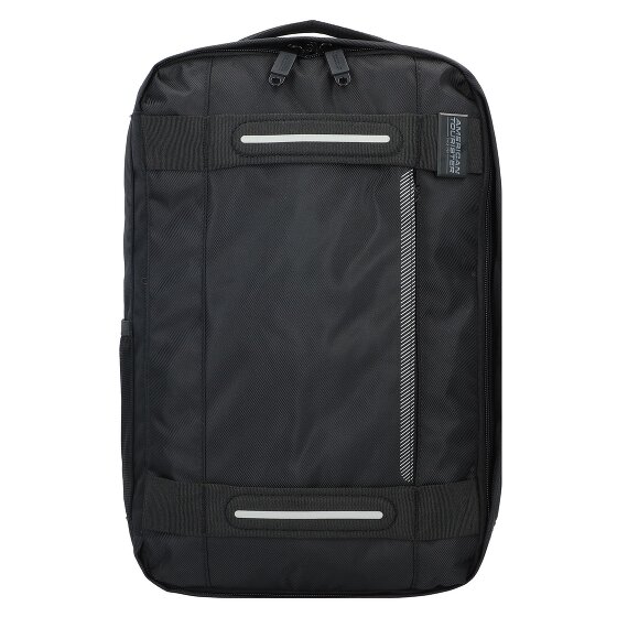 American Tourister Urban Track Business backpack 39 cm Laptop compartment