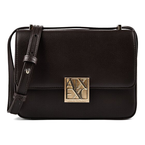 Armani Exchange Amy Shoulder bag 21 cm