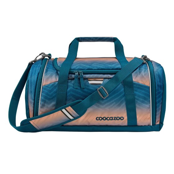 coocazoo Sports bag 42 cm