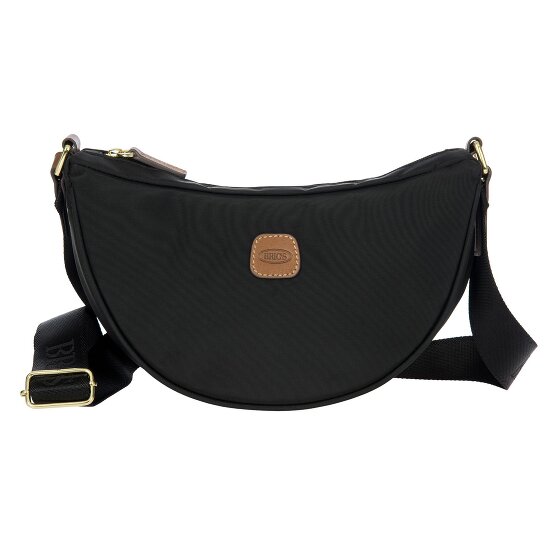 Bric's X-Collection Shoulder bag 28 cm