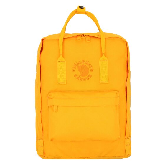 Fjällräven Re-Kanken City backpack 34 cm