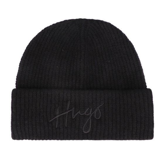 Hugo Socialy Knitted hat