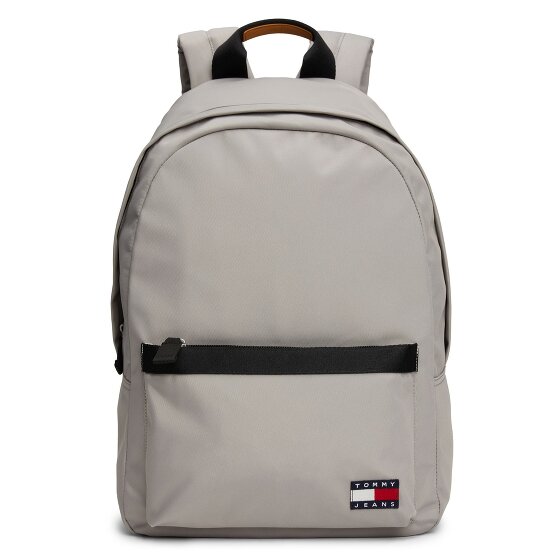 Tommy Hilfiger Jeans Tjm Ess Daily Daypack 44 cm