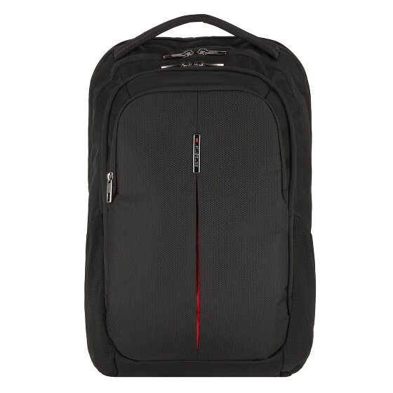 Samsonite Guardit 3.0 Daypack 48 cm Laptop compartment