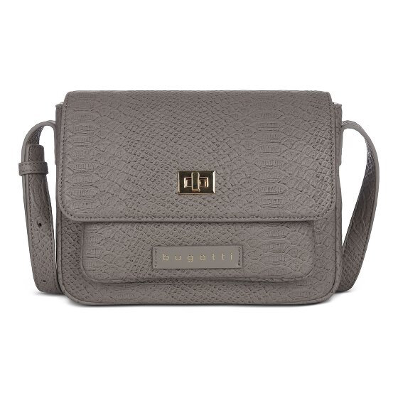 Bugatti Ivy Shoulder bag 22 cm