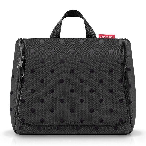 reisenthel Toiletbag Xl Toilet bag 28 cm