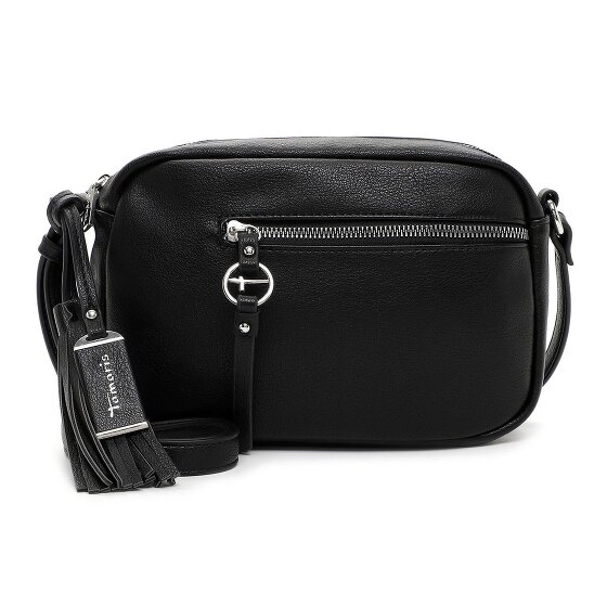 Tamaris TAS Nele Shoulder bag 26 cm