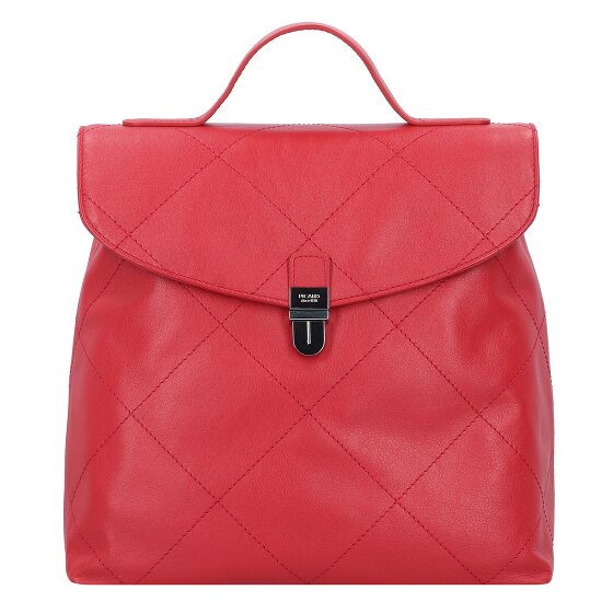 Picard Aurelie City Backpack Leather 28 cm