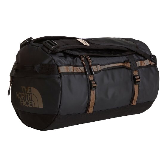 The North Face Travel bag S 53 cm