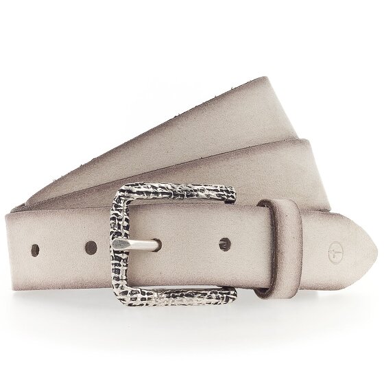 Tamaris Belt Tamaris Belt