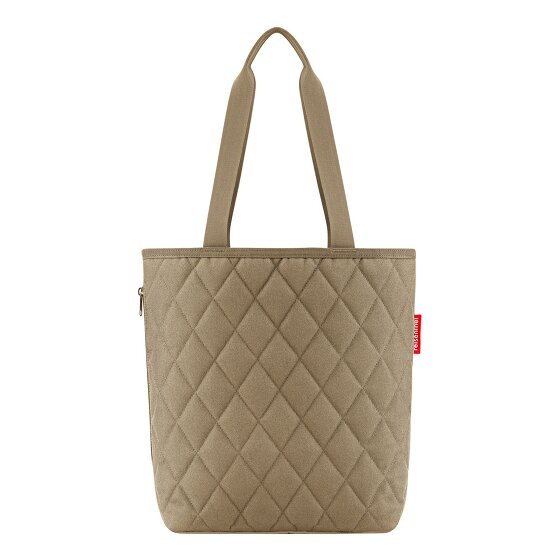 reisenthel Shopper bag M 40 cm