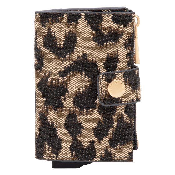 Joop! Sicilia C-Four Wallet RFID protection 7 cm